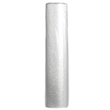 Polyethylene Pallet Cover Sheets Roll Clear 1680mmx1680mx20mu 250 Sheets Roll